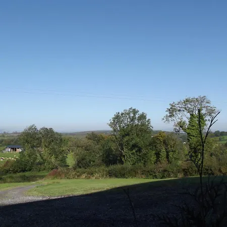 Nature's Rest Carrigallen